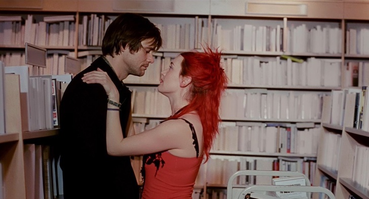  �������� �� ������ ��